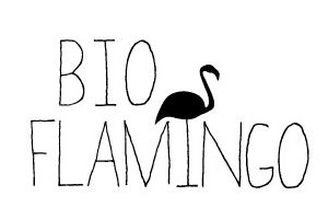 Bio Flamingo