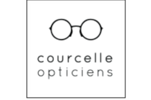 Courcelle Opticien