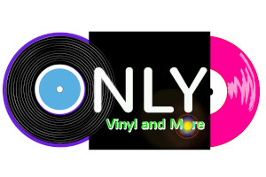 only d vinyls